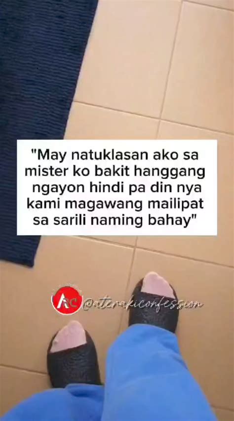 sagad na iyotan|Galit na Galit si Asawa .